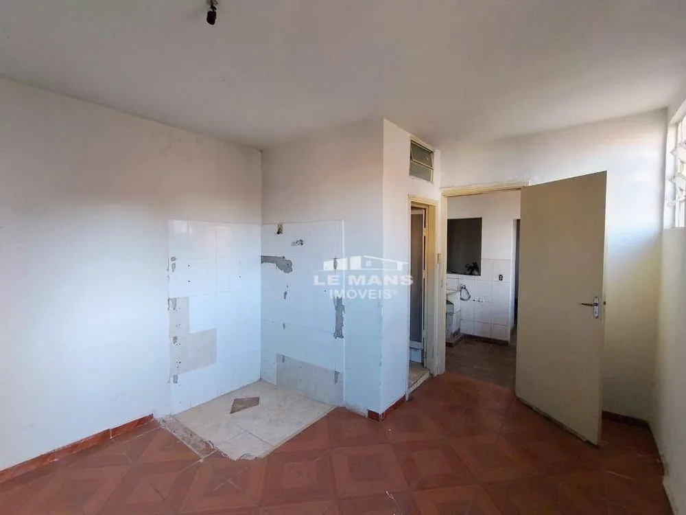 Casa, 2 quartos, 76 m² - Foto 4