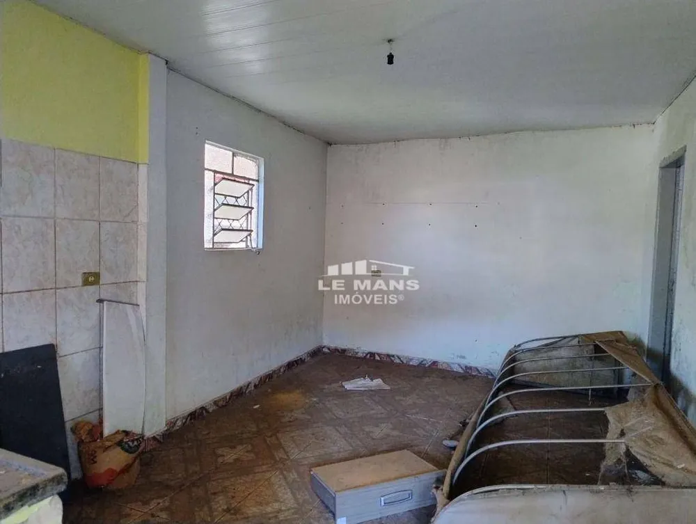 Casa, 2 quartos, 76 m² - Foto 2