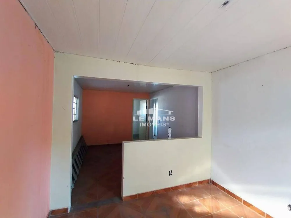 Casa, 2 quartos, 76 m² - Foto 5