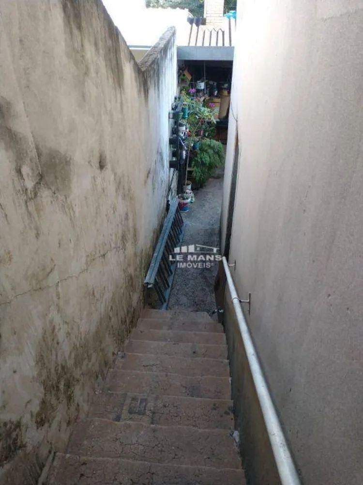 Casa, 3 quartos, 132 m² - Foto 12