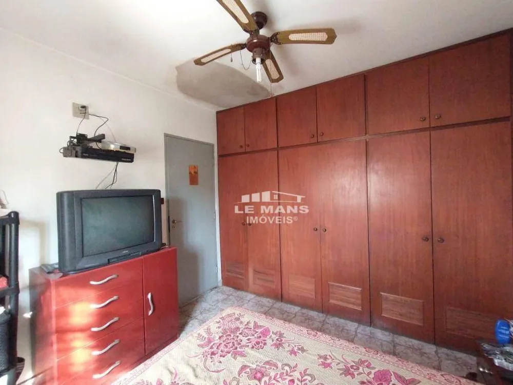 Casa, 3 quartos, 132 m² - Foto 9