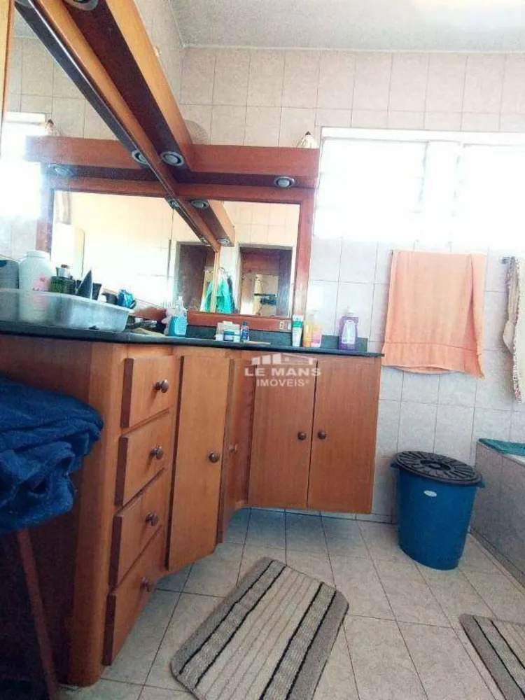 Casa, 3 quartos, 132 m² - Foto 10