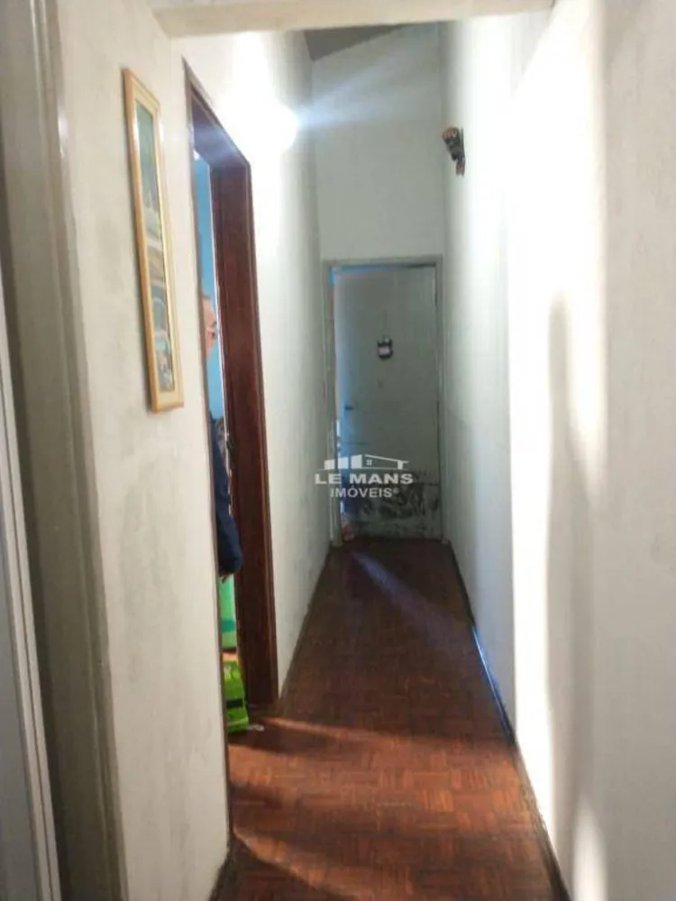 Casa, 3 quartos, 132 m² - Foto 5