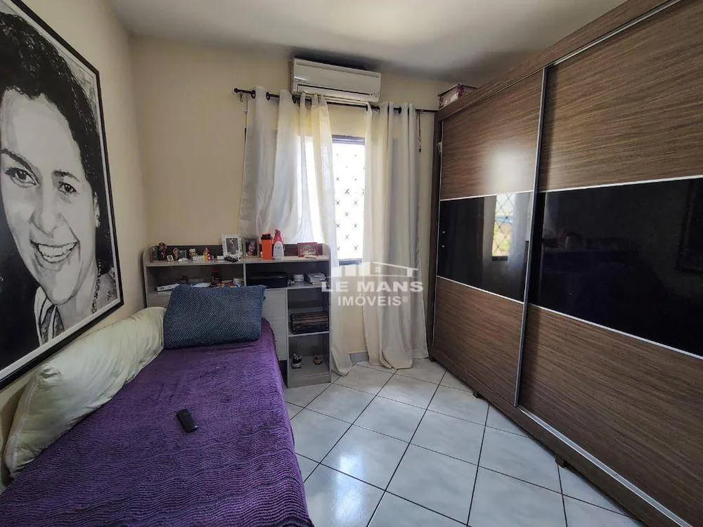 Casa, 3 quartos, 170 m² - Foto 5
