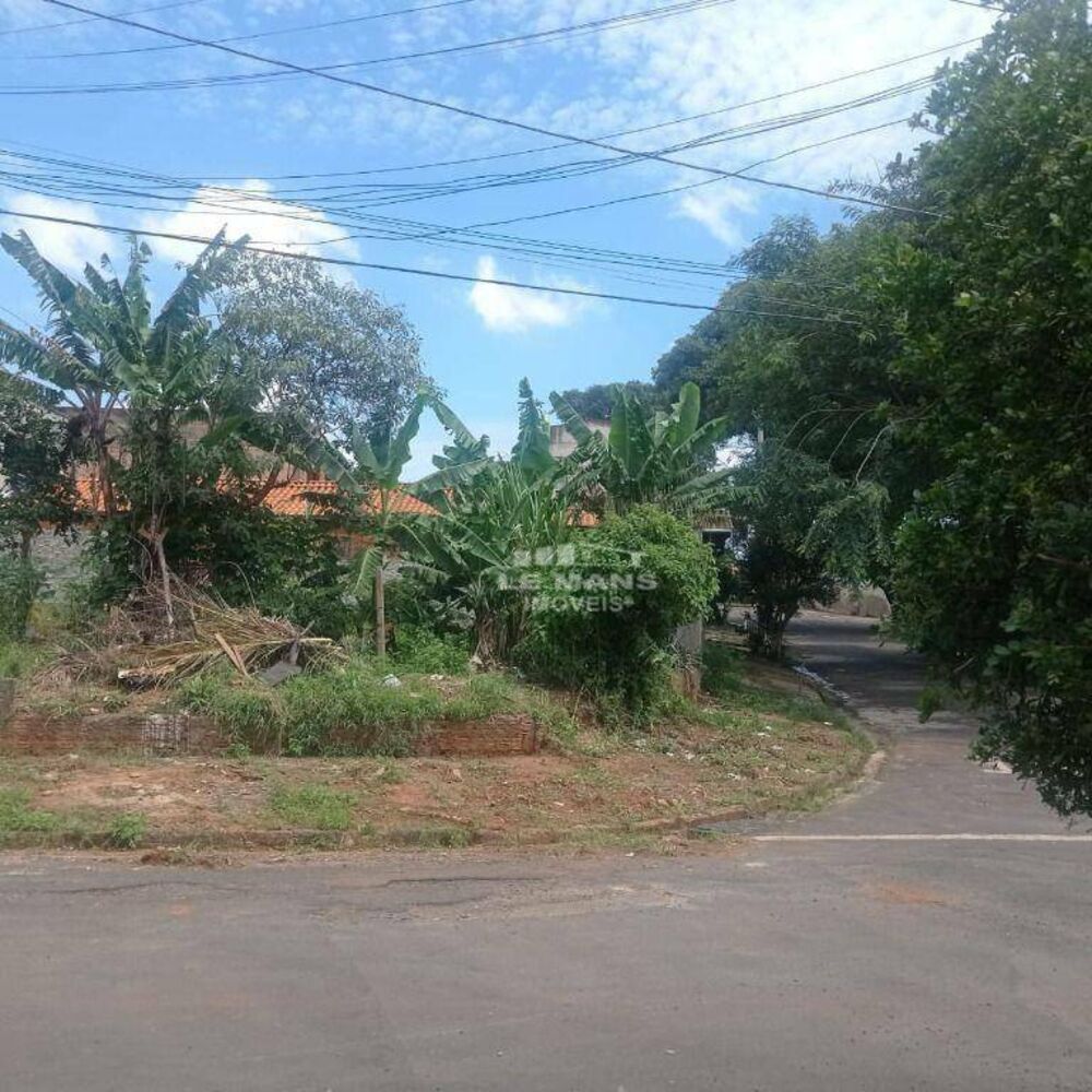 Terreno, 353 m² - Foto 3