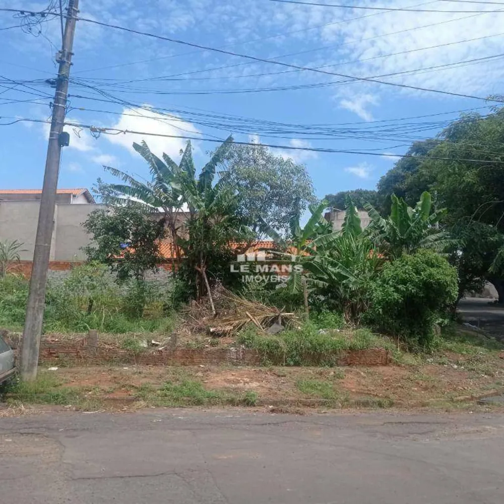Terreno, 353 m² - Foto 5