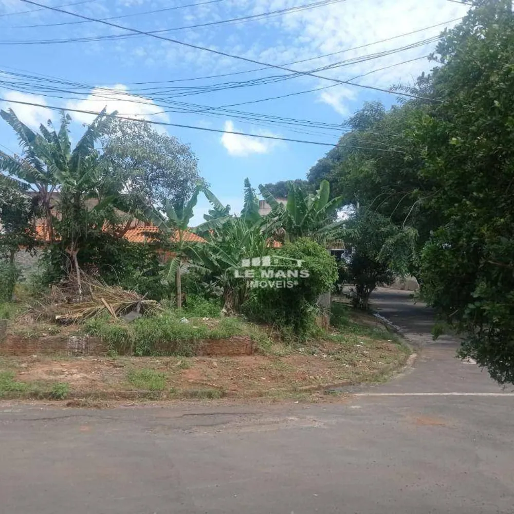 Terreno, 353 m² - Foto 6