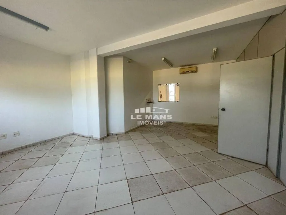 Depósito-Galpão, 1850 m² - Foto 4
