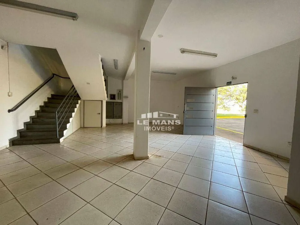 Depósito-Galpão, 1850 m² - Foto 7