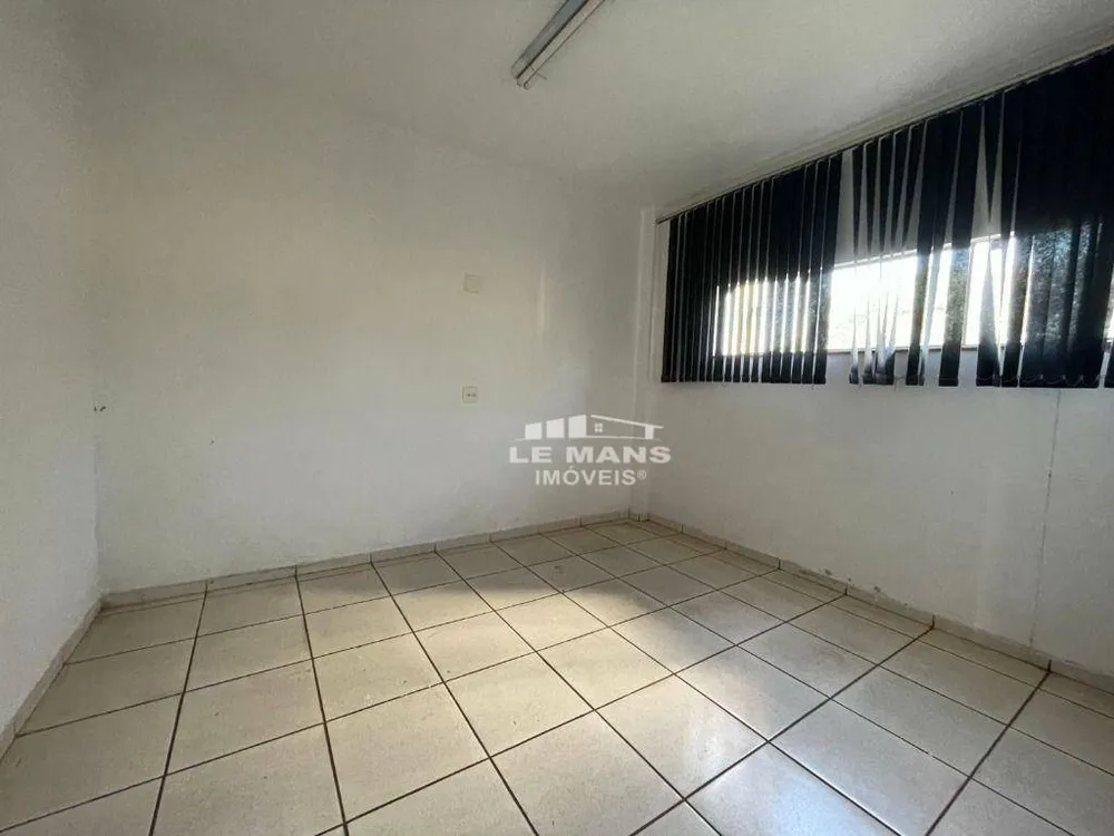 Depósito-Galpão, 1850 m² - Foto 3