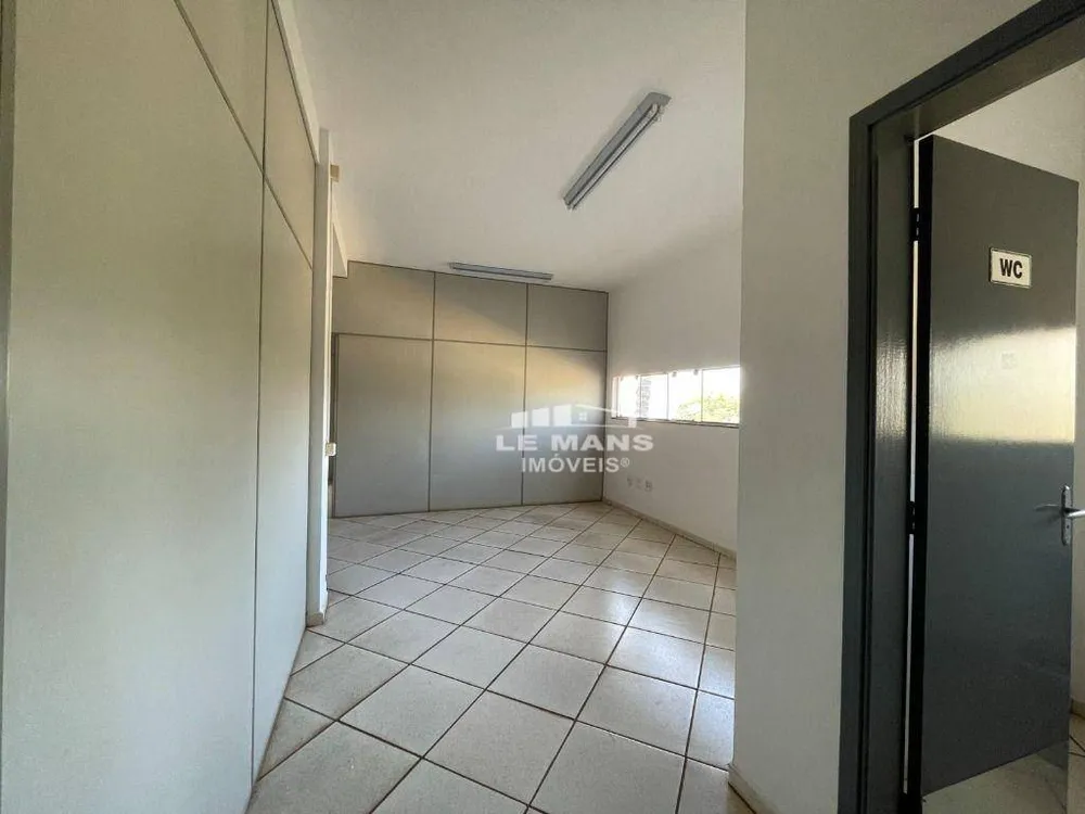 Depósito-Galpão, 1850 m² - Foto 8