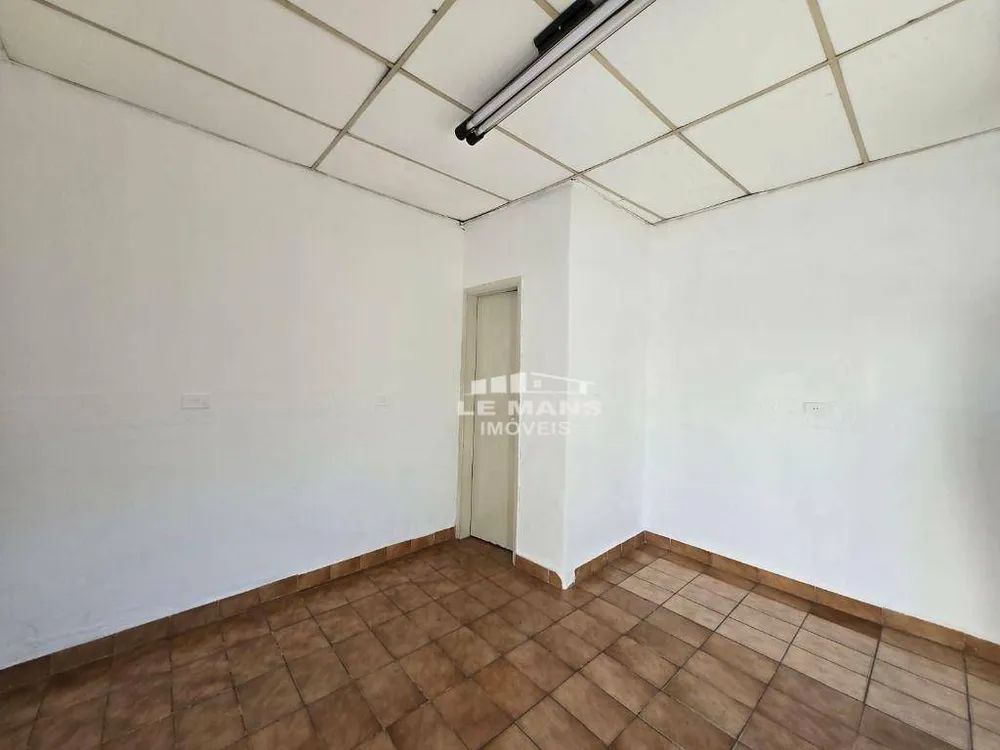 Loja-Salão, 25 m² - Foto 5