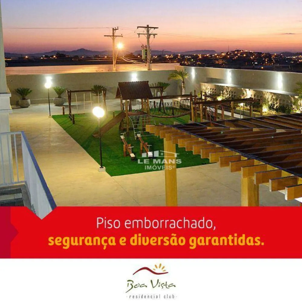 Apartamento, 3 quartos, 86 m² - Foto 7