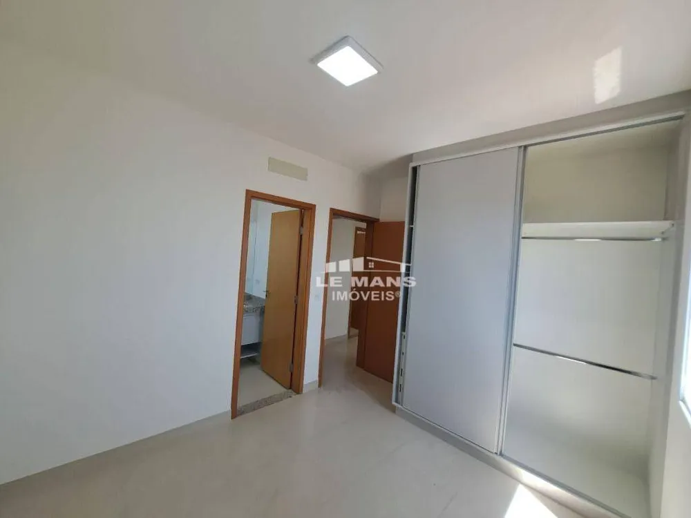 Apartamento, 3 quartos, 86 m² - Foto 5