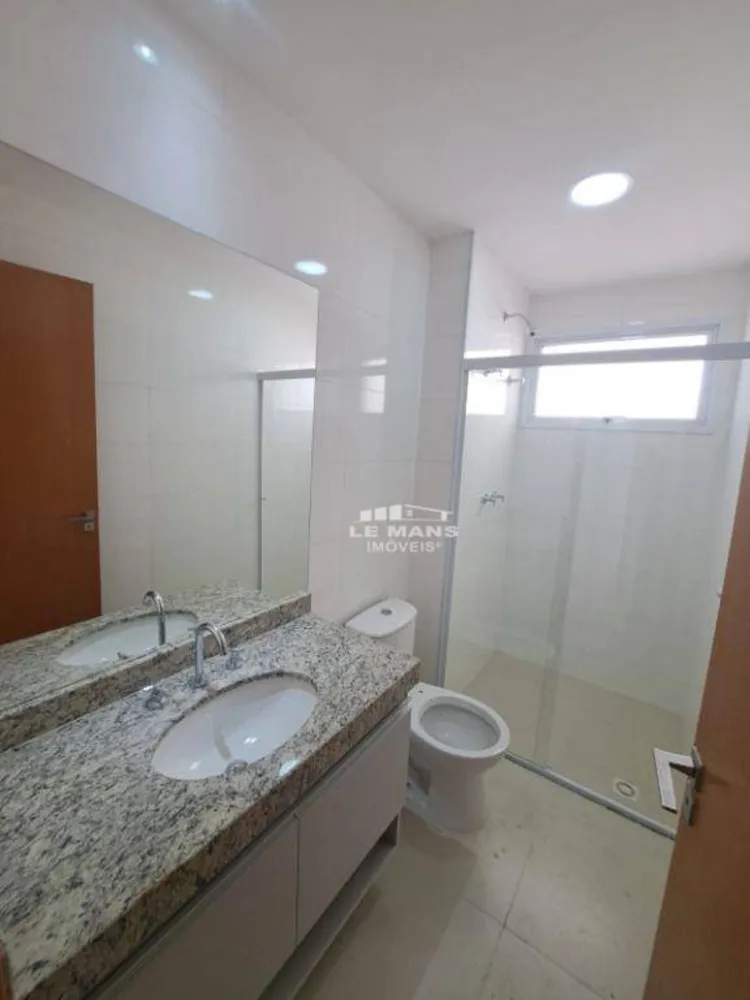 Apartamento, 3 quartos, 86 m² - Foto 8