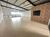 Loja-Salão, 320 m² - Foto 5