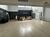 Loja-Salão, 320 m² - Foto 2
