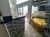Loja-Salão, 320 m² - Foto 3