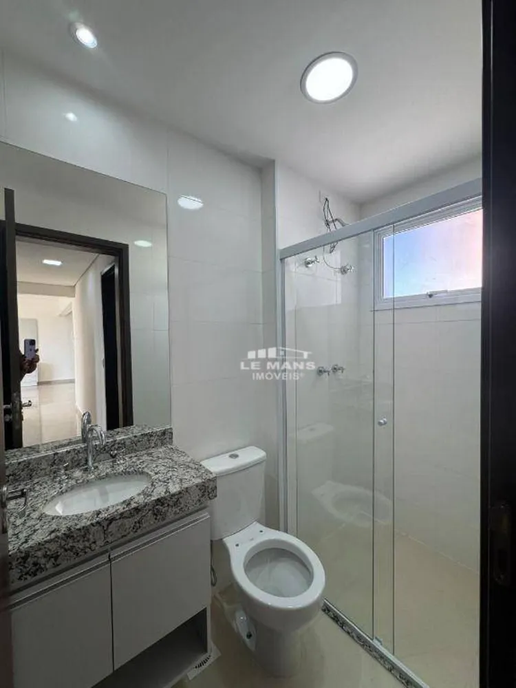 Apartamento, 3 quartos, 87 m² - Foto 10