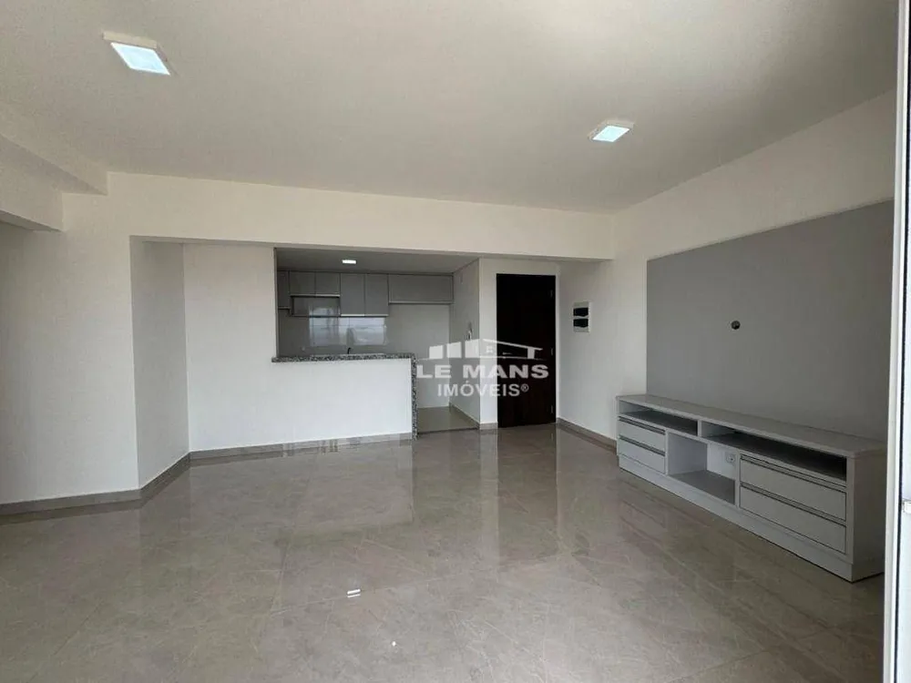 Apartamento, 3 quartos, 87 m² - Foto 5