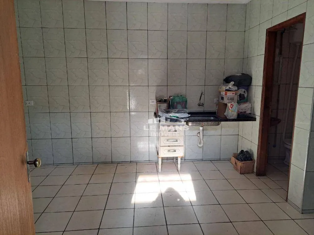 Loja-Salão, 90 m² - Foto 6