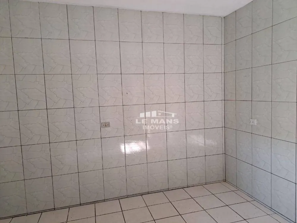 Loja-Salão, 90 m² - Foto 7