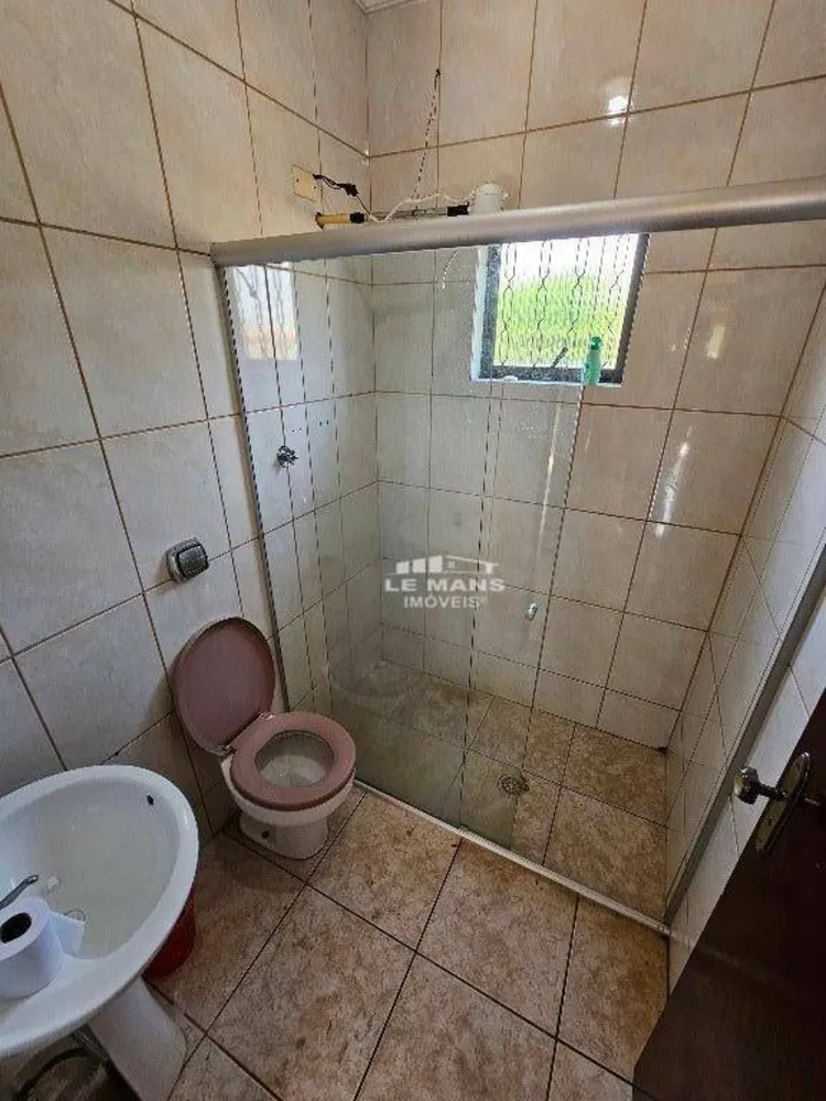 Chácara, 4 quartos, 5000 m² - Foto 7
