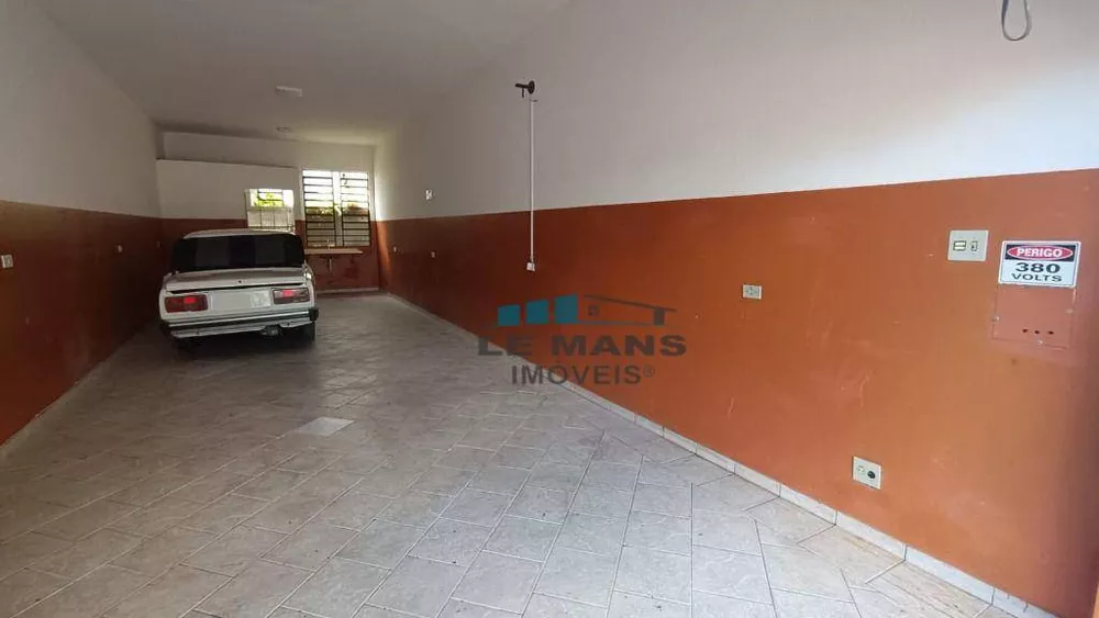 Loja-Salão para alugar, 50m² - Foto 2