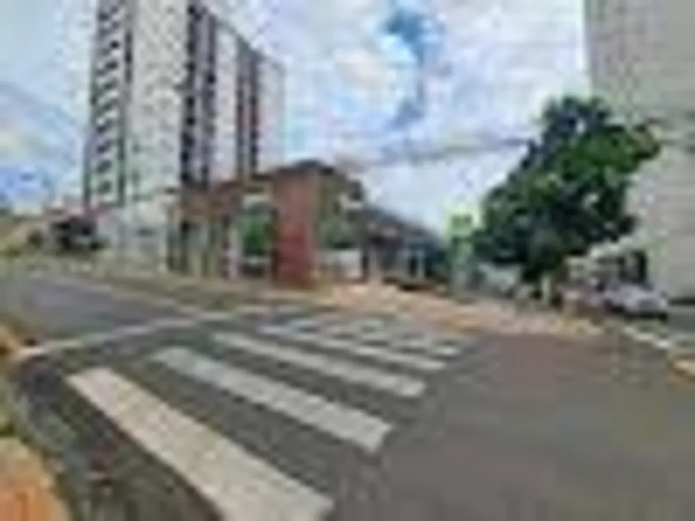 Loja-Salão, 45 m² - Foto 9