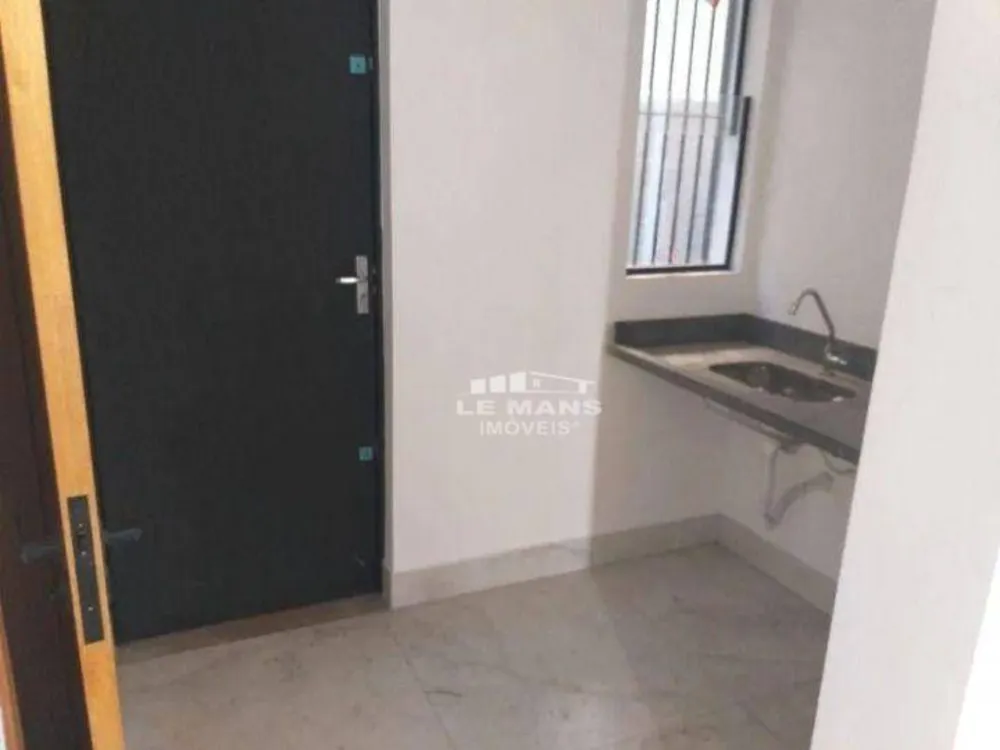 Loja-Salão, 45 m² - Foto 6