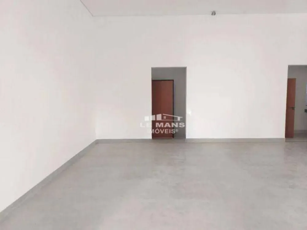 Loja-Salão, 45 m² - Foto 3