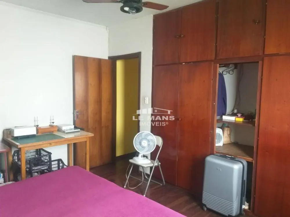 Casa, 2 quartos, 123 m² - Foto 2
