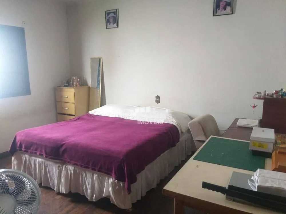 Casa, 2 quartos, 123 m² - Foto 3