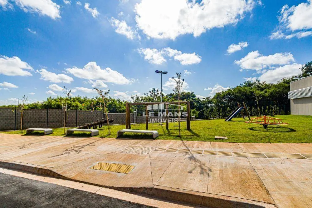 Loteamento e Condomínio, 286 m² - Foto 5