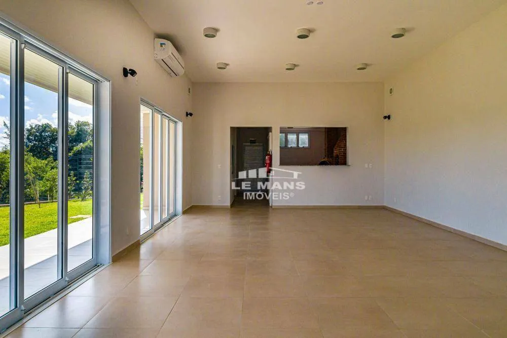 Loteamento e Condomínio, 286 m² - Foto 8