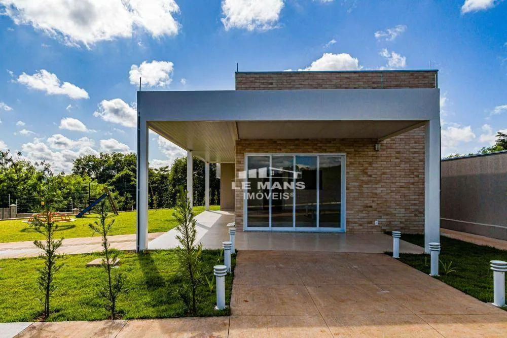 Loteamento e Condomínio, 286 m² - Foto 7