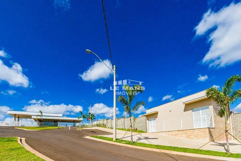Loteamento e Condomínio, 286 m² - Foto 2
