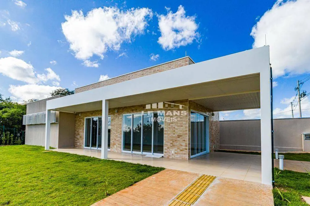 Loteamento e Condomínio, 286 m² - Foto 2