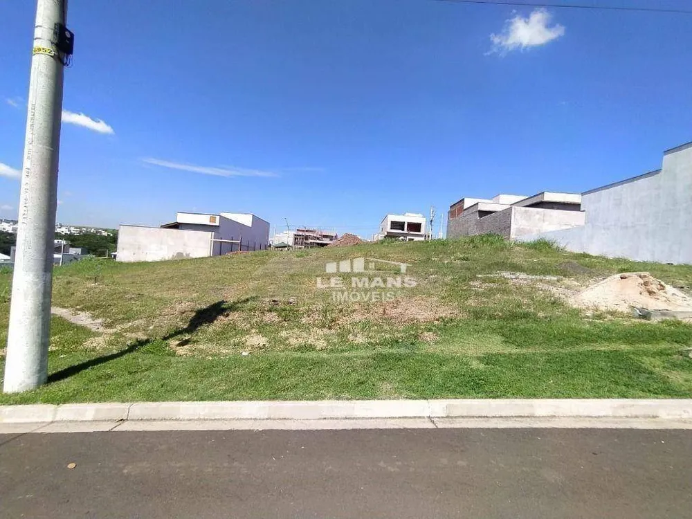 Loteamento e Condomínio, 286 m² - Foto 8