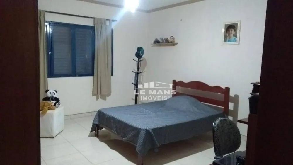 Chácara, 5 quartos, 4173 m² - Foto 9