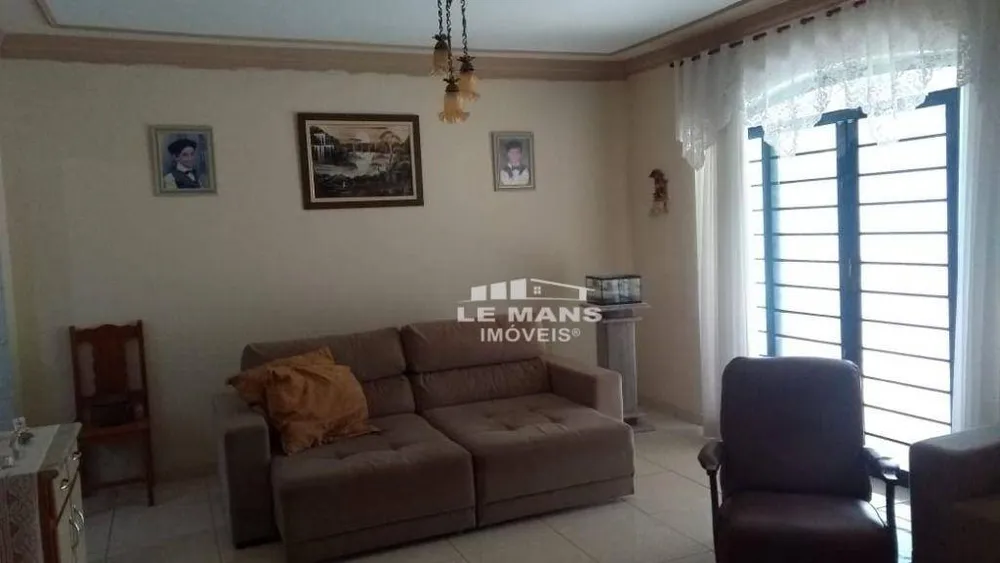 Chácara, 5 quartos, 4173 m² - Foto 8