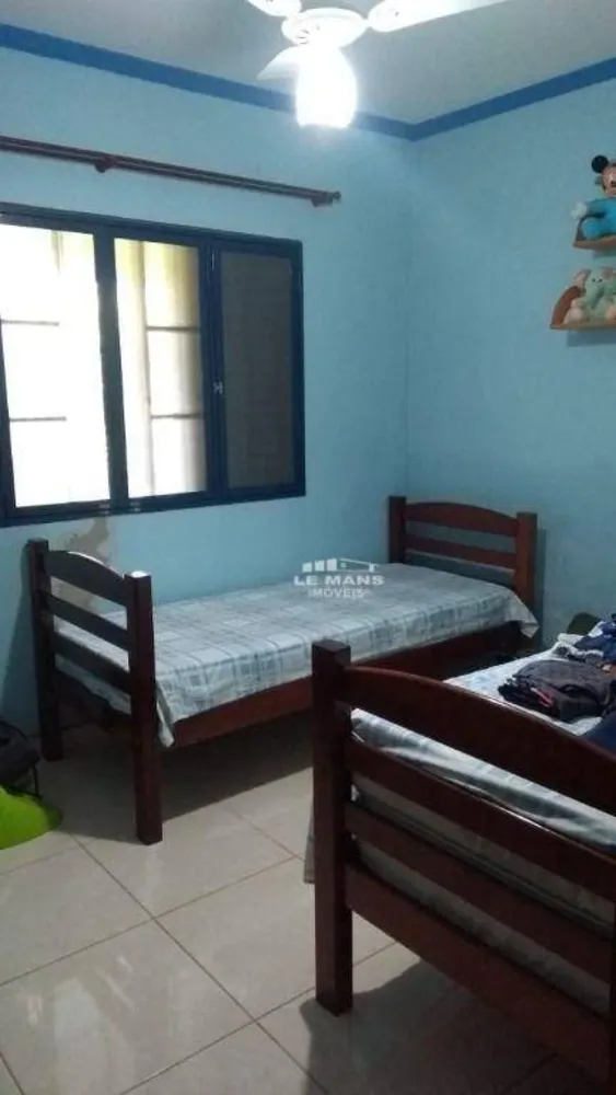 Chácara, 5 quartos, 4173 m² - Foto 3