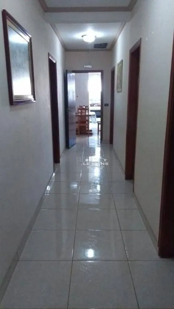 Chácara, 5 quartos, 4173 m² - Foto 2