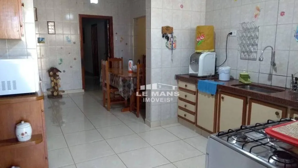 Chácara, 5 quartos, 4173 m² - Foto 12