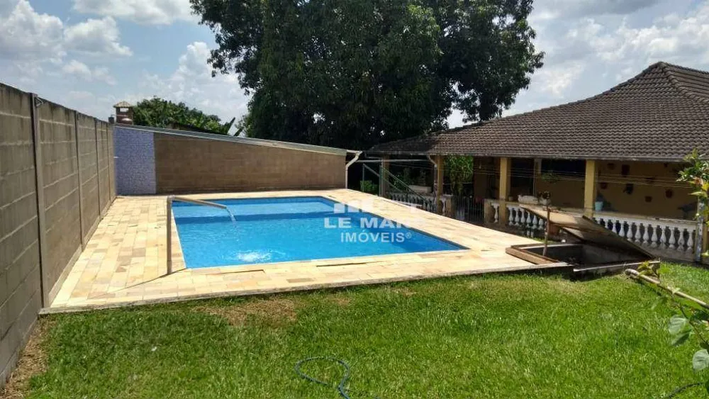 Chácara, 5 quartos, 4173 m² - Foto 10