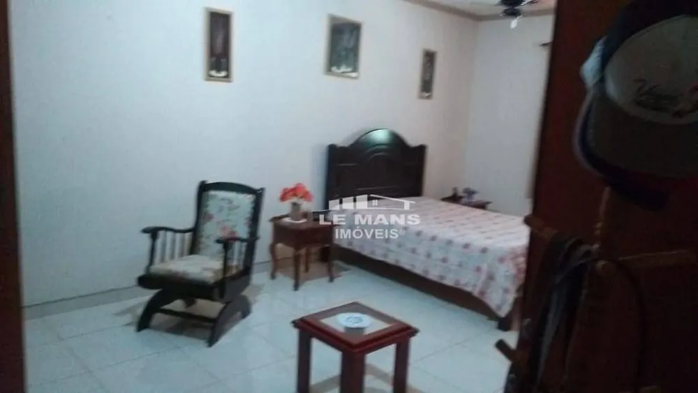 Chácara, 5 quartos, 4173 m² - Foto 7