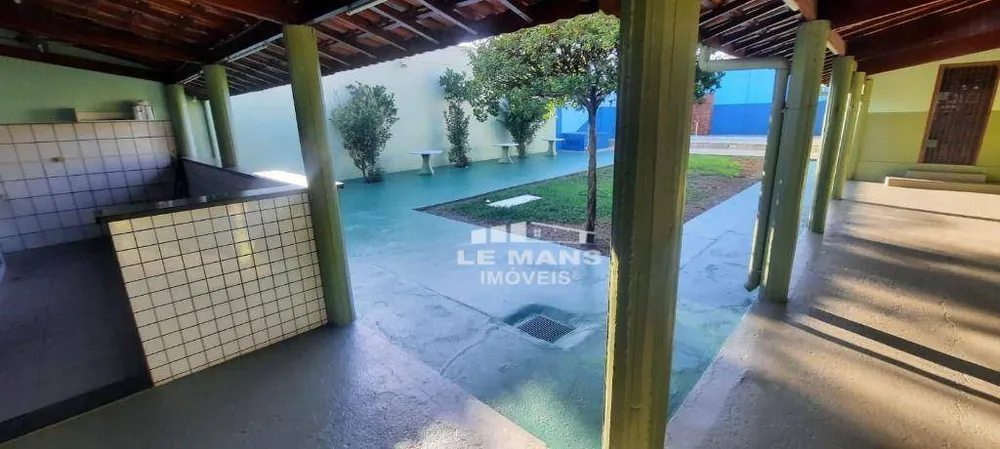 Casa, 2 quartos, 155 m² - Foto 14