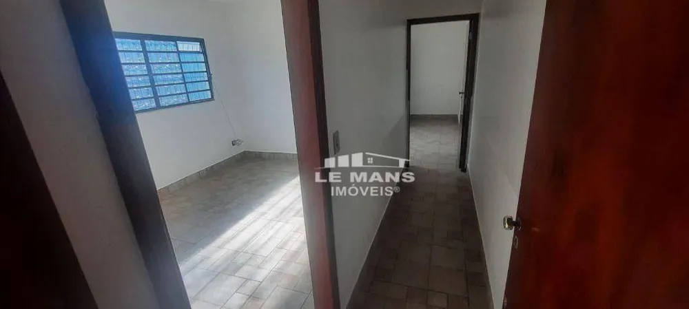 Casa, 2 quartos, 155 m² - Foto 13