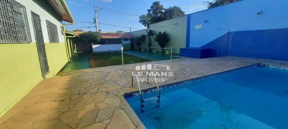Casa, 2 quartos, 155 m² - Foto 18