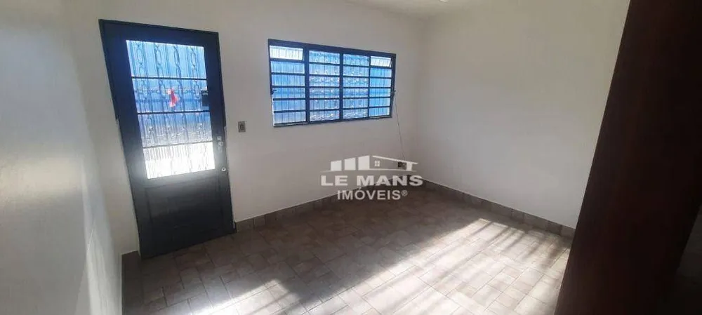 Casa, 2 quartos, 155 m² - Foto 12